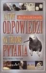 Łatwe odpowiedzi na trudne pytania - Robert Matthews