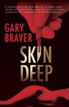 Skin Deep - Gary Braver