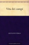 Vita dei campi - Giovanni Verga