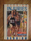 Running Injuries - Tim Noakes, Stephen Granger