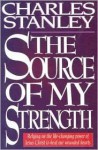 The Source of My Strength PB - Charles F. Stanley