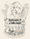 Confessions of a Fallen Angel