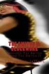 The Switch II: Clockwork - Valjeanne Jeffers