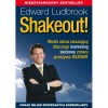 Shakeout! Wielki obraz ukazujący dlaczego marketing sieciowy znowu przeżywa rozkwit - Edward Ludbrook