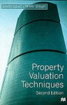 Property Valuation Techniques - David Isaac