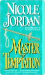 Master of Temptation - Nicole Jordan