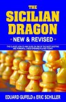 The Secrets of Sicilian Dragon - Edward Gufeld, Eric Schiller