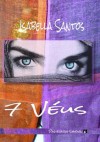 7 Véus - Isabella Santos