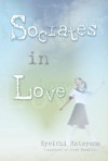 Socrates In Love - Kyōichi Katayama, Akemi Wegmuller