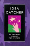 Idea Catcher: An Inspiring Journal for Writers - Story Press