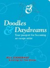 Doodles and Daydreams - Bill Zimmerman, Tom Bloom