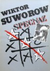 Specnaz - Wiktor Suworow