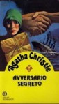 Avversario segreto - Lia Volpatti, Agatha Christie