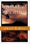 Ghost Riders - Sharyn McCrumb