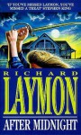 After Midnight - Richard Laymon