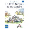 Petit Nicolas et les Copains - Jean-Jacques Sempé, René Goscinny, René Goscinny