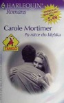 Po nitce do kłębka - Carole Mortimer