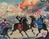 A Much Recorded War: The Russo-Japanese War in History and Imagery - Frederic Sharf, Anne Nishimura Morse