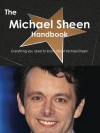 The Michael Sheen Handbook - Everything You Need to Know about Michael Sheen - Emily Smith