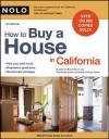 How to Buy a House in California - Ralph E. Warner