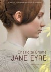 Jane Eyre - Charlotte Brontë