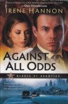 Against All Odds - Irene Hannon