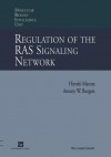 Regulation of the Ras Signalling Network - Hiroshi Maruta, Anthony Burgess