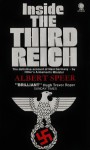 Inside the Third Reich - Albert Speer