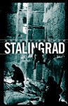 Stalingrad - Antony Beevor