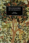 William Morris: Art and Kelmscott (Occasional Paper (Society of Antiquaries of London), 18) - Linda Parry