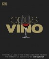 Opus Vino - Jim Gordon