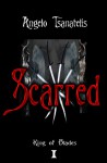 Scarred - Angelo Tsanatelis