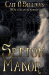 Sefton Manor - Cait O'Sullivan
