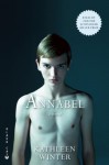 Annabel: A Novel - Kathleen Winter