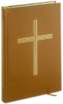 Rite of Christian Initiation of Adults: Ritual Edition - Liturgical Press