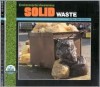 Environmental Awareness--Solid Waste - Mary Ellen Snodgrass, Jody James, Janet Wolanin