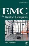 EMC for Product Designers - Tim Williams