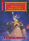 Piekło pocztowe - Terry Pratchett