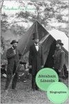 Abraham Lincoln - Various, Golgotha Press