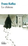 Le Château - Franz Kafka, Alexandre Vialatte