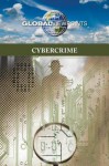 Cybercrime - Noah Berlatsky