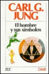 El Hombre y Sus Simbolos - C.G. Jung