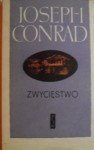 Zwycięstwo - Joseph Conrad