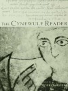 The Cynewulf Reader (Basic Readings in Anglo-Saxon England) - Robert E. Bjork