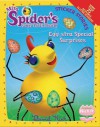 Egg-Stra Special Surprises - David Kirk