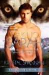 Waking Sarah - Krystal Shannan