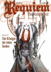 Die Königin der toten Seelen - Pat Mills, Olivier Ledroit