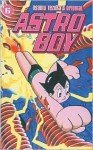 Astro Boy, Volume 6 - Osamu Tezuka, Frederik L. Schodt