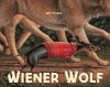 Wiener Wolf - Jeff Crosby