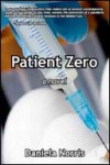 Patient Zero - Daniela Norris